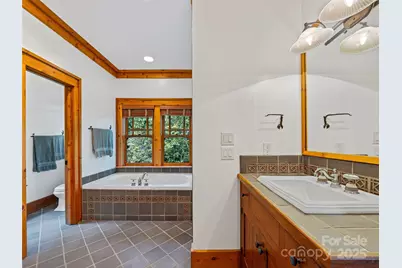 770 Meadow Ridge Drive, Lake Toxaway, NC 28747 - Photo 20