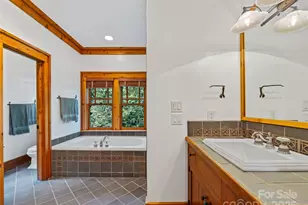 770 Mdw Rdg Dr, Lake Toxaway, NC 28747 - Photo 20