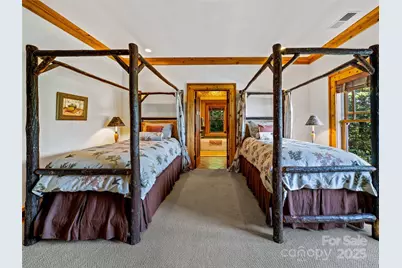 770 Meadow Ridge Drive, Lake Toxaway, NC 28747 - Photo 34