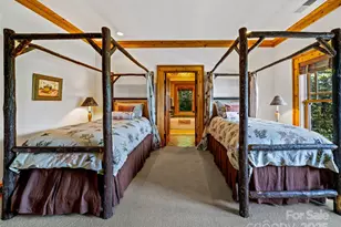 770 Mdw Rdg Dr, Lake Toxaway, NC 28747 - Photo 34