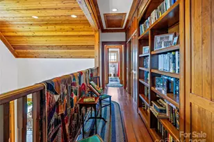 770 Mdw Rdg Dr, Lake Toxaway, NC 28747 - Photo 26