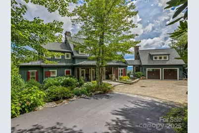 770 Meadow Ridge Drive, Lake Toxaway, NC 28747 - Photo 6