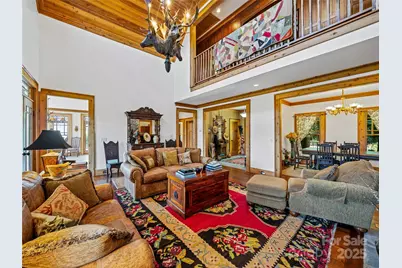 770 Meadow Ridge Drive, Lake Toxaway, NC 28747 - Photo 10