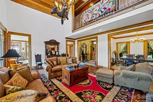 770 Mdw Rdg Dr, Lake Toxaway, NC 28747 - Photo 10