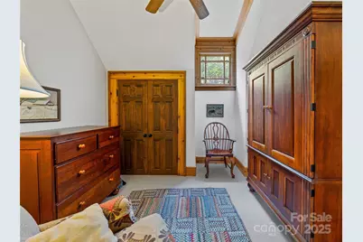 770 Meadow Ridge Drive, Lake Toxaway, NC 28747 - Photo 28