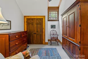 770 Mdw Rdg Dr, Lake Toxaway, NC 28747 - Photo 28