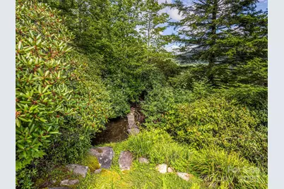 770 Meadow Ridge Drive, Lake Toxaway, NC 28747 - Photo 44