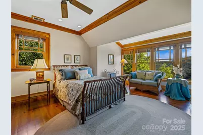 770 Meadow Ridge Drive, Lake Toxaway, NC 28747 - Photo 24