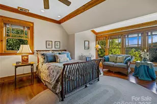 770 Mdw Rdg Dr, Lake Toxaway, NC 28747 - Photo 24