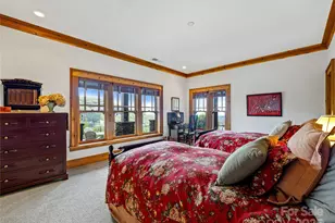 770 Mdw Rdg Dr, Lake Toxaway, NC 28747 - Photo 38