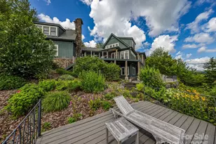 770 Mdw Rdg Dr, Lake Toxaway, NC 28747 - Photo 42