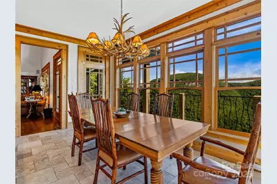 770 Meadow Ridge Drive, Lake Toxaway, NC 28747 - Photo 16