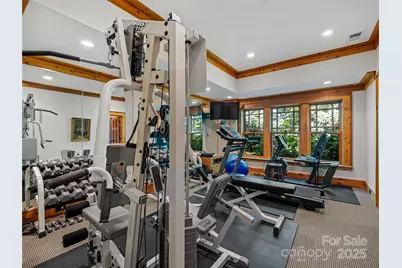 770 Meadow Ridge Drive, Lake Toxaway, NC 28747 - Photo 32