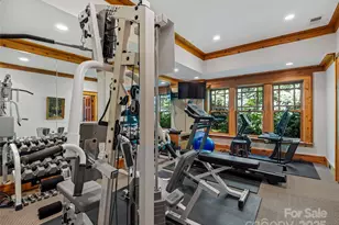 770 Mdw Rdg Dr, Lake Toxaway, NC 28747 - Photo 32