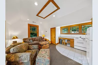 770 Meadow Ridge Drive, Lake Toxaway, NC 28747 - Photo 48