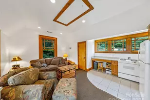 770 Mdw Rdg Dr, Lake Toxaway, NC 28747 - Photo 48