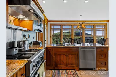 770 Meadow Ridge Drive, Lake Toxaway, NC 28747 - Photo 14