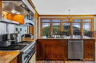 770 Mdw Rdg Dr, Lake Toxaway, NC 28747 - Photo 14