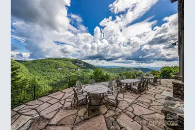 770 Meadow Ridge Drive, Lake Toxaway, NC 28747 - Photo 40