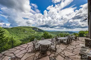 770 Mdw Rdg Dr, Lake Toxaway, NC 28747 - Photo 40