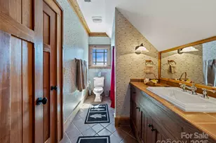 770 Mdw Rdg Dr, Lake Toxaway, NC 28747 - Photo 30