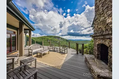 770 Meadow Ridge Drive, Lake Toxaway, NC 28747 - Photo 46