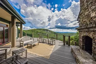 770 Mdw Rdg Dr, Lake Toxaway, NC 28747 - Photo 46