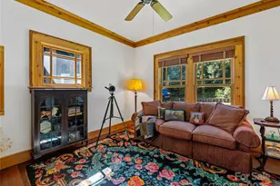 770 Mdw Rdg Dr, Lake Toxaway, NC 28747 - Photo 18