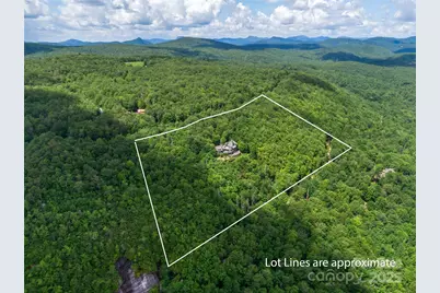 770 Meadow Ridge Drive, Lake Toxaway, NC 28747 - Photo 4