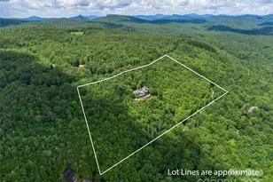 770 Mdw Rdg Dr, Lake Toxaway, NC 28747 - Photo 4