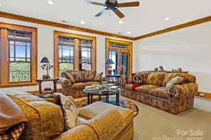 770 Mdw Rdg Dr, Lake Toxaway, NC 28747 - Photo 36