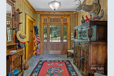 770 Meadow Ridge Drive, Lake Toxaway, NC 28747 - Photo 8