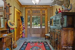 770 Mdw Rdg Dr, Lake Toxaway, NC 28747 - Photo 8