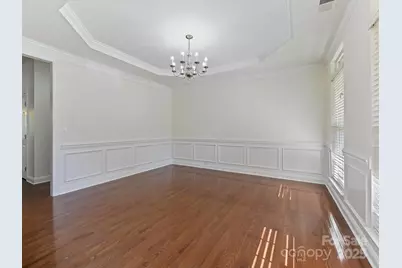 524 Becker Avenue, Fort Mill, SC 29715 - Photo 8