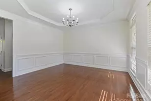 524 Becker Ave, Fort Mill, SC 29715 - Photo 8