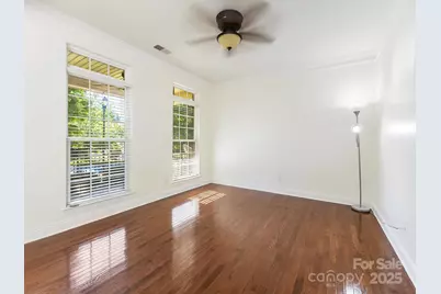 524 Becker Avenue, Fort Mill, SC 29715 - Photo 6