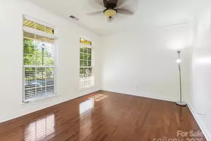 524 Becker Ave, Fort Mill, SC 29715 - Photo 6