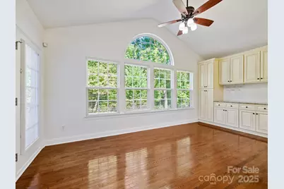 524 Becker Avenue, Fort Mill, SC 29715 - Photo 22