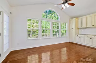 524 Becker Ave, Fort Mill, SC 29715 - Photo 22