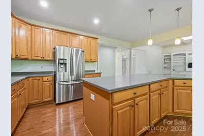 524 Becker Avenue, Fort Mill, SC 29715 - Photo 20