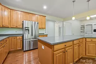 524 Becker Ave, Fort Mill, SC 29715 - Photo 20