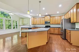 524 Becker Ave, Fort Mill, SC 29715 - Photo 18