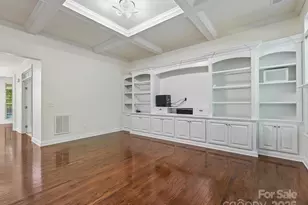 524 Becker Ave, Fort Mill, SC 29715 - Photo 16