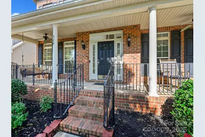 524 Becker Avenue, Fort Mill, SC 29715 - Photo 2