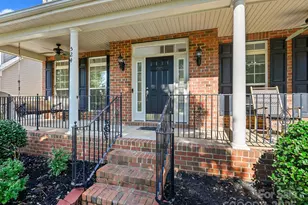 524 Becker Ave, Fort Mill, SC 29715 - Photo 2