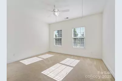 524 Becker Avenue, Fort Mill, SC 29715 - Photo 30