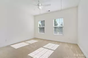 524 Becker Ave, Fort Mill, SC 29715 - Photo 30