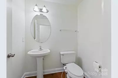 524 Becker Avenue, Fort Mill, SC 29715 - Photo 24