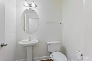 524 Becker Ave, Fort Mill, SC 29715 - Photo 24