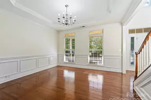 524 Becker Ave, Fort Mill, SC 29715 - Photo 10